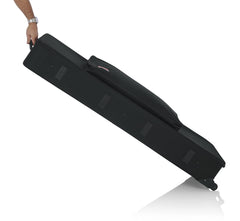 Gator 88 Note Lightweight Keyboard Case Slim