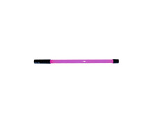 Eurolite Neon Stick T8 18W 70Cm Rosa L