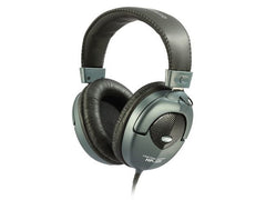 JTS HP-535 Professional Studio Monitor Headphone