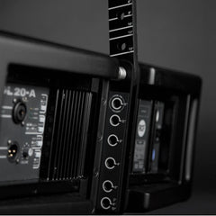 RCF HDL 20-A Active Line Array Speaker 1400W