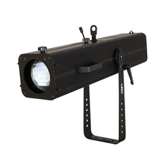 LEDJ FS300 LED Followspot 300W Follow Spot DMX Theatre Stage