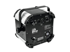 Eurolite Led Br-60 Strahleffekt