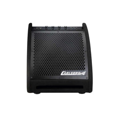 Carlsbro EDA30B Haut-parleur de contrôle de batterie alimenté Ampli de pratique Bluetooth