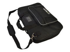 COBRA - Padded Mixer or Controller Bag - 520 x 335 x 70mm