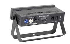 Equinox Quad Blox LED Wash