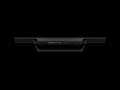 Chauvet COLORstrip PiX ILS LED Light Strip