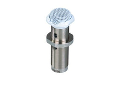 JTS CM-503N Low Profile Omni-Directional Boundary Microphone