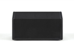 dB Technologies FMX15 Wedge Stage Monitor Foldback Active 1200W