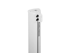Omnitronic PCS-280 Column Speaker IP44