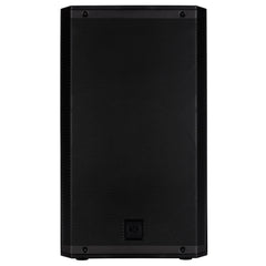 2x RCF ART 912-A Système de haut-parleurs actifs 2 voies 12" 2 100 W