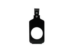 Support Gobo EUROLITE pour LED PFE-20