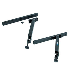 Novopro Accessory Shelf Bracket 1 (pair) *B-STOCK*
