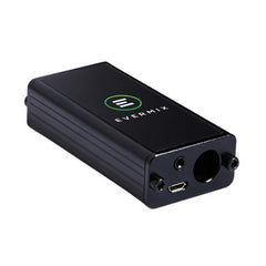 EvermixBox5 Pro Audio Interface for Recording and Streaming
