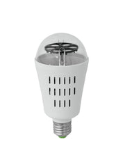 OMNILUX LED GM-1 E-27 Hiver