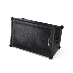 SumoBox CP-LS200 - Haut-parleur portable 200 W