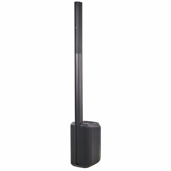 Bose L1 Pro8 Line Array Column PA Speaker – Simply Sound and Lighting