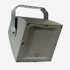 Audiophony EXT415SW Subwoofer IP65 15" 400W RMS Shadow Speaker