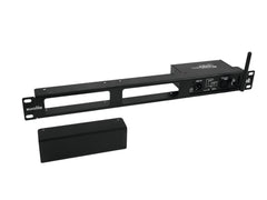 Eurolite freeDMX AP Wi-Fi Interface für Light Captain oder Light'J *B-Ware