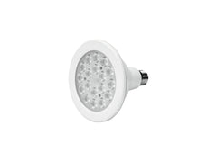 Omnilux Par-38 230V Smd 18W E-27 Led 4000K Intensité variable
