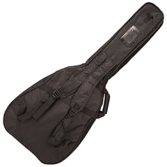 Kinsman Standard Dreadnought Padded Bag - Black
