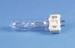 Osram Hsr 400/60 67V/400W Gx-9.5 400H