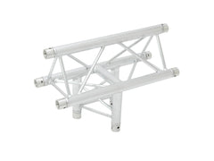 Alutruss Trilock 6082At-38 3-Wege-T-Stück