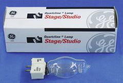 CP24 230V/1000W GX-9.5 250h