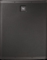 ElectroVoice ELX118 18" Passive Subwoofer 1600W