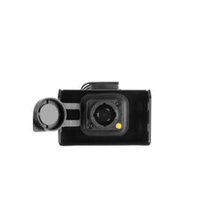 Adam Hall PRO PORT 2 TT Power Distribution Splitter 1x TRUE1 IN + 3 x TRUE1 OUT