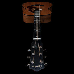 Godin Fairmount Composer Element Electro Acoustic Guitar