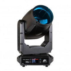 JB Systems RIVAL BEAM IP65 Outdoor LED Moving Head 300W