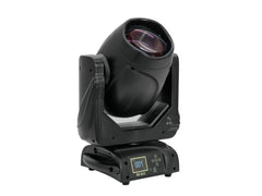 Futurelight DMB-100 LED Moving Head 100W COB