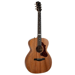 Godin Fairmount Composer Element Electro Acoustic Guitar