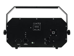 Eurolite Led Triple Fx Laserbox