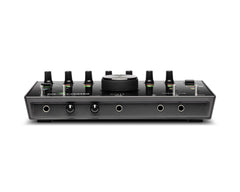 M-Audio AIR 192|14 Interface audio USB 8 entrées/4 sorties 24/192