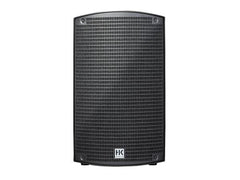 HK Audio Sonar 110 Xi Active Loudspeaker 10" 800W