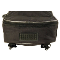 On Stage Deluxe Ukulele Bag - Tenor