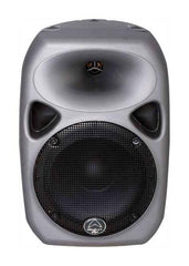 Wharfedale Pro Titan 8 Bk Passivlautsprecher