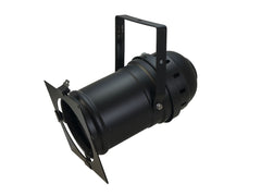 Eurolite Par-64 Spot Long mit Plug Bk