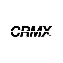 Drahtloses CRMX-Upgrade für G6 F-1/F-2 (Lizenzcode)
