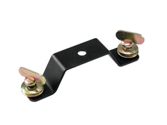 Eurolite Omega-Halter 22