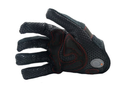 Gafer.Pl Grip Handschuh Größe M