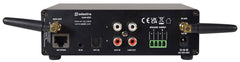 Adastra S260-WIFI Internet Streaming Class D Amplifier 2 x 60W