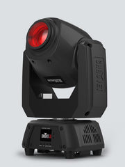 Chauvet Intimidator Spot 260 75W LED Moving Head DJ Disco