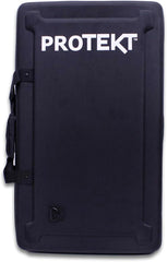 Protekt Plus Series Bag for Pioneer OPUS-QUAD