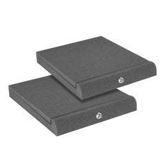 Adam Hall ECO2 Studiomonitor-Isolationspads