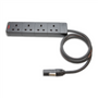 Cables & Leads