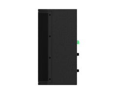 Void Acoustics Venu 6 V2 6.5" Surface Speaker Rotatable 90x60° HF Black