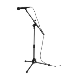 On Stage Drum/amp Microphone Stand