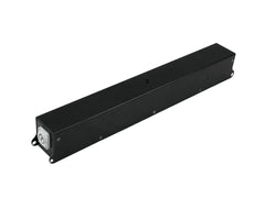 Eurolite SAB-82X 8Way Powercon Splitter